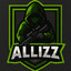 allizz