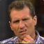 al bundy