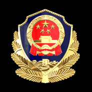 李二牛的厨师长