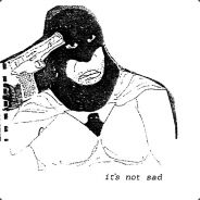 elocanth - steam id 76561197970278047