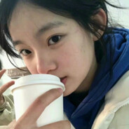 会手语的妹子给我打手