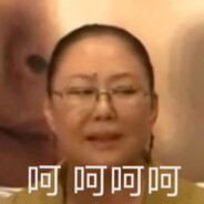 打游戏皮展开了