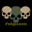 Folgissen