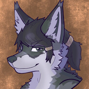 CHEERS's avatar