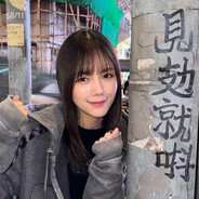 @remu19971203