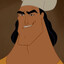 Don Chaffingo