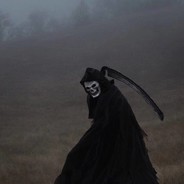 Крестный отец