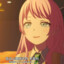 Romani