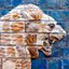 The Lion of Babylon
