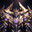 XKingxNovaX