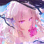 Elysia