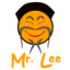 mr lee