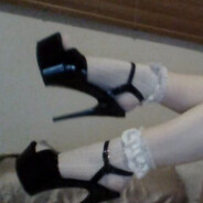 某种意义上来说杯子也算辅助手枪