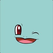 Newbeeplayerdontblameme!!