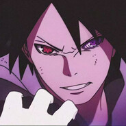 坤*镶钻 我的伙伴