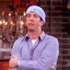 Ross