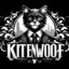 KittenWoof