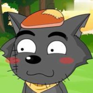 只玩原神的西哥