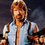 CLUTCH NORRIS