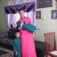 Azfar
