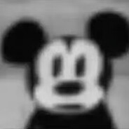 panpan