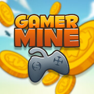 Veri nub /sori ;( gamermine.com