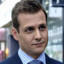 Harvey Specter