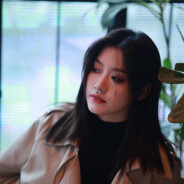 AAA猪肉批发王哥