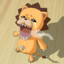 Sweet Kon