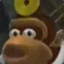 Bonkey Kong