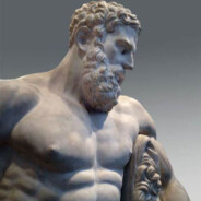 ☮ Hercules_113 ☮