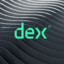 DEX