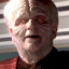 Emperor Plapaltine
