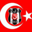 Arda Atilla ATEŞ VAC