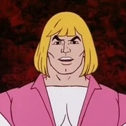El principe de Gayskull