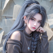 宁若不语姚问春风