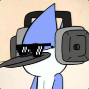 Harry Biohazard [PL]