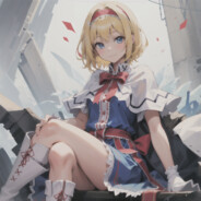 Big Avatar
