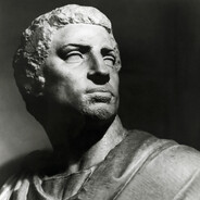 Brutus