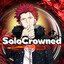 SoloCrowned