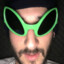 PAN