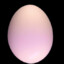 EggsyNotFounder