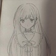kronosaturn