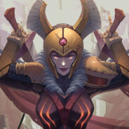 ni el primero, ni el último