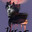 JORGIFYLLJW999 avatar