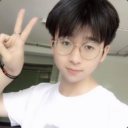 你拉枪线我拉大电