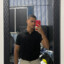 V4i_LUAN