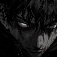 𝕊𝕜𝟙𝕥𝕥𝕖𝕣