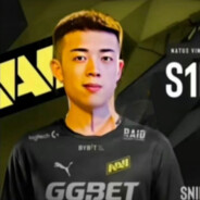 他的飞腿甚至比AK更有杀