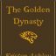 The Golden